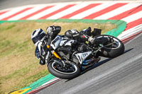 motorbikes;no-limits;october-2019;peter-wileman-photography;portimao;portugal;trackday-digital-images